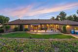 2302 Valley Ct - Photo 88