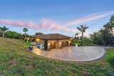 2302 Valley Ct - Photo 89