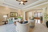 2302 Valley Ct - Photo 9