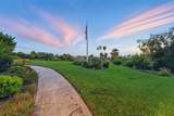 2302 Valley Ct - Photo 90