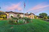 2302 Valley Ct - Photo 91