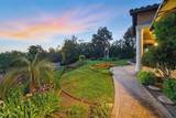 2302 Valley Ct - Photo 94
