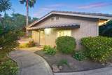 2302 Valley Ct - Photo 96