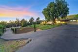 2302 Valley Ct - Photo 97