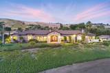 2302 Valley Ct - Photo 98