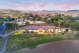 2302 Valley Ct - Photo 99