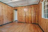 550 Scenic Way - Photo 13