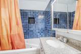 550 Scenic Way - Photo 14