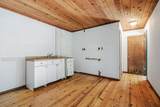 550 Scenic Way - Photo 19