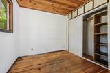 550 Scenic Way - Photo 20