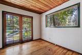 550 Scenic Way - Photo 22