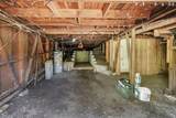 550 Scenic Way - Photo 24