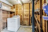 550 Scenic Way - Photo 25