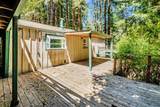 550 Scenic Way - Photo 26