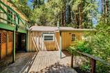 550 Scenic Way - Photo 28
