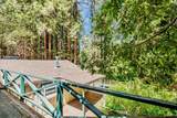 550 Scenic Way - Photo 30