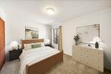3095 Marina Dr 2 - Photo 14