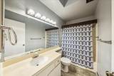 3095 Marina Dr 2 - Photo 18