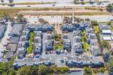 3095 Marina Dr 2 - Photo 4