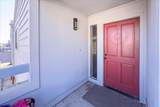 3095 Marina Dr 2 - Photo 8