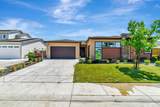 8078 Triplefin Way - Photo 1