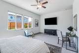 8078 Triplefin Way - Photo 10