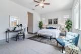 8078 Triplefin Way - Photo 11