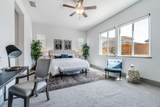 8078 Triplefin Way - Photo 12