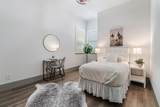 8078 Triplefin Way - Photo 13