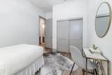 8078 Triplefin Way - Photo 14