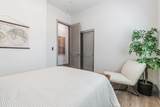 8078 Triplefin Way - Photo 15