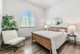 8078 Triplefin Way - Photo 16