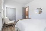 8078 Triplefin Way - Photo 17