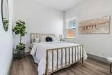 8078 Triplefin Way - Photo 18