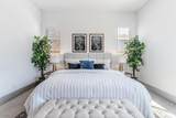 8078 Triplefin Way - Photo 19