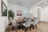 8078 Triplefin Way - Photo 2