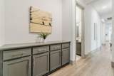 8078 Triplefin Way - Photo 20