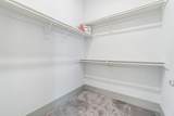 8078 Triplefin Way - Photo 21