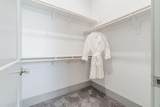 8078 Triplefin Way - Photo 22