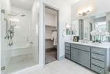 8078 Triplefin Way - Photo 23