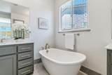 8078 Triplefin Way - Photo 24