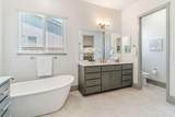 8078 Triplefin Way - Photo 25