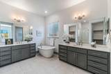 8078 Triplefin Way - Photo 26