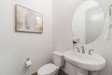 8078 Triplefin Way - Photo 27