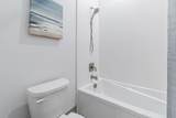 8078 Triplefin Way - Photo 28
