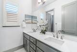 8078 Triplefin Way - Photo 29