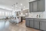 8078 Triplefin Way - Photo 3