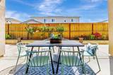 8078 Triplefin Way - Photo 30