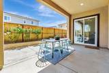 8078 Triplefin Way - Photo 31