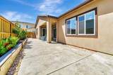8078 Triplefin Way - Photo 32